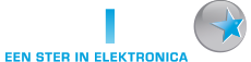 Powered by Obbink